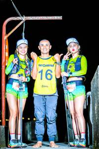 BIB: 3063
                            <button type="button" onclick="openModal(21776789)" class="btn btn-primary btn-sm float-right btn-popup" data-toggle="modal" data-target=".modal-high-quality">
                        <i class="fas fa-shopping-cart"></i> Add to Cart
                    </button>
                                            <button type="button" onclick="isThisMe(21776789, true)" class="btn btn-success btn-sm float-right btn-popup btn-isme hidden" data-toggle="tooltip" data-placement="bottom" title="นี่คือรูปของคุณใช่ไหม คลิกที่นี่เพื่อเอาเข้าอัลบั้ม">
                        <i class="fas fa-plus"></i> Add to album
                    </button>
                    <button type="button" onclick="isThisMe(21776789, false)" class="btn btn-warning btn-sm float-right btn-popup btn-isnotme hidden">
                        <i class="fas fa-ban"></i> Remove from album
                    </button>